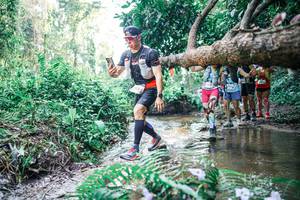 BIB: 
                            <button type="button" onclick="openModal(25463847)" class="btn btn-primary btn-sm float-right btn-popup" data-toggle="modal" data-target=".modal-high-quality">
                        <i class="fas fa-shopping-cart"></i> Add to Cart
                    </button>
                                            <button type="button" onclick="isThisMe(25463847, true)" class="btn btn-success btn-sm float-right btn-popup btn-isme hidden" data-toggle="tooltip" data-placement="bottom" title="นี่คือรูปของคุณใช่ไหม คลิกที่นี่เพื่อเอาเข้าอัลบั้ม">
                        <i class="fas fa-plus"></i> Add to album
                    </button>
                    <button type="button" onclick="isThisMe(25463847, false)" class="btn btn-warning btn-sm float-right btn-popup btn-isnotme hidden">
                        <i class="fas fa-ban"></i> Remove from album
                    </button>